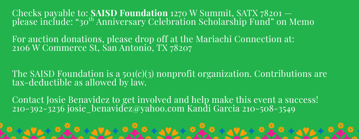 Mariachi Connection QGive .png